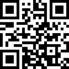 https://mehrnews.com/x383GF