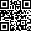 https://mehrnews.com/xwqDM