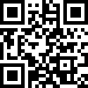 https://mehrnews.com/x385Xb