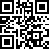 https://mehrnews.com/xSs3X