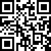 https://mehrnews.com/xQJZy