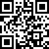https://mehrnews.com/x3d7pN