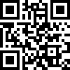 https://mehrnews.com/xZsCr