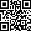 https://mehrnews.com/xJx6x
