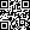 https://mehrnews.com/x33fTW
