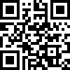 https://mehrnews.com/x374JD