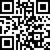 https://mehrnews.com/xHstx