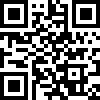 https://mehrnews.com/x3csbr