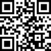 https://mehrnews.com/x3bF4K