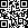 https://mehrnews.com/x35PP9