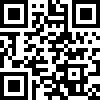 https://mehrnews.com/x37tFN