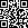 https://mehrnews.com/xPJCV