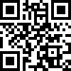 https://mehrnews.com/x5VRN