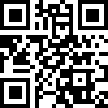 https://mehrnews.com/xSv6N