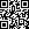 https://mehrnews.com/x39Kcy