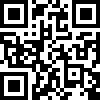 https://mehrnews.com/x3cWKF