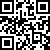 https://mehrnews.com/x34x2c