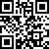 https://mehrnews.com/xZGvT