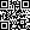 https://mehrnews.com/x4ykX