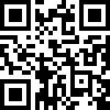 https://mehrnews.com/xqsPR