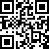 https://mehrnews.com/x39njL