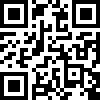 https://mehrnews.com/x38zHC