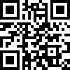https://mehrnews.com/xRL2G