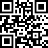 https://mehrnews.com/xL7s8