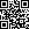 https://mehrnews.com/x37Nzg