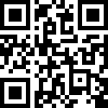 https://mehrnews.com/x3b8VY