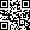 https://mehrnews.com/xNv3t