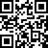 https://mehrnews.com/xpMM4