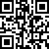 https://mehrnews.com/x33bNY