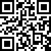https://mehrnews.com/x37MJP