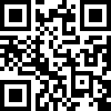 https://mehrnews.com/xWwRG