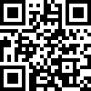 https://mehrnews.com/x38vFJ