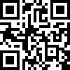https://mehrnews.com/x33Xvv