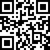 https://mehrnews.com/x35K4F