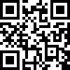 https://mehrnews.com/xQ7Sy