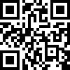 https://mehrnews.com/x3bxDx