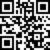 https://mehrnews.com/xQD2B