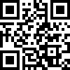 https://mehrnews.com/x3cpWy