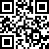 https://mehrnews.com/x35dCf
