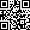 https://mehrnews.com/x3cKmZ