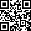 https://mehrnews.com/xRTtS