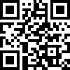 https://mehrnews.com/x3cL6J