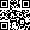 https://mehrnews.com/x37Jn6