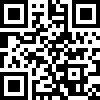 https://mehrnews.com/x3bpgp