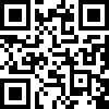 https://mehrnews.com/xLWR9