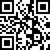 https://mehrnews.com/xS2xT